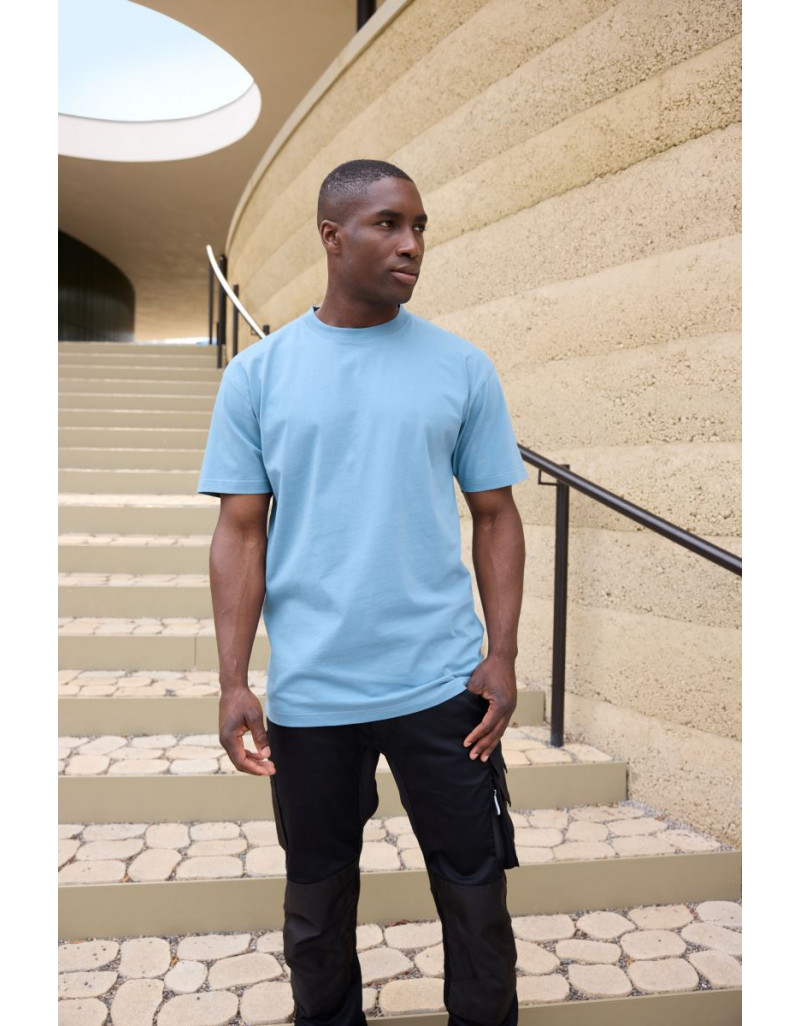 JN 800 Tricou de lucru pentru bărbați