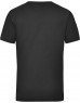 JN 800 Tricou de lucru pentru bărbați JN 800 Tricou de lucru pentru bărbați