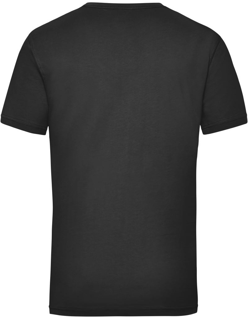 JN 800 Tricou de lucru pentru bărbați
