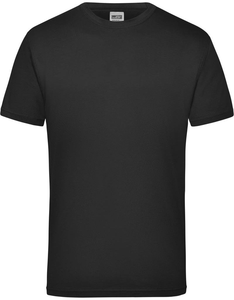 JN 800 Tricou de lucru pentru bărbați