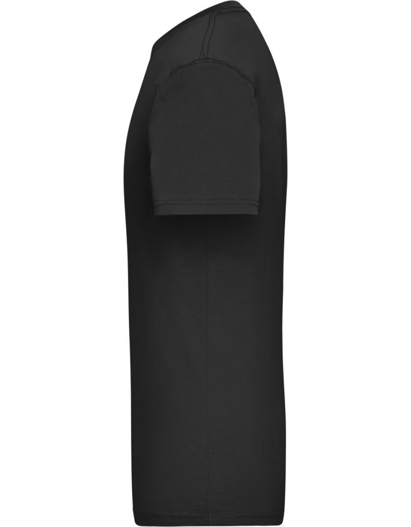JN 800 Tricou de lucru pentru bărbați
