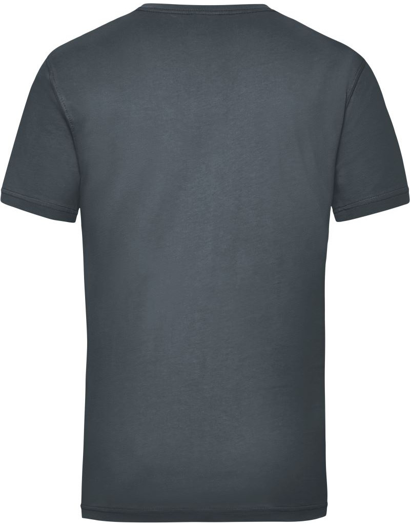 JN 800 Tricou de lucru pentru bărbați