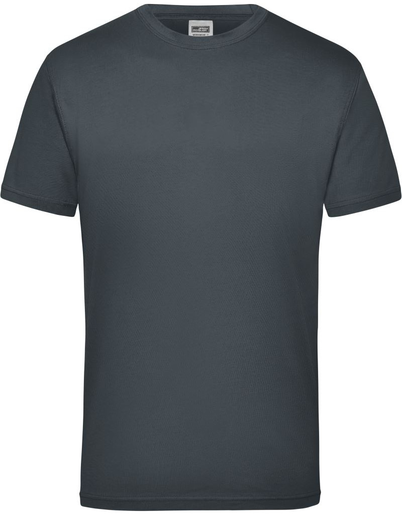 JN 800 Tricou de lucru pentru bărbați