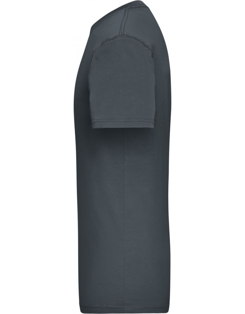 JN 800 Tricou de lucru pentru bărbați