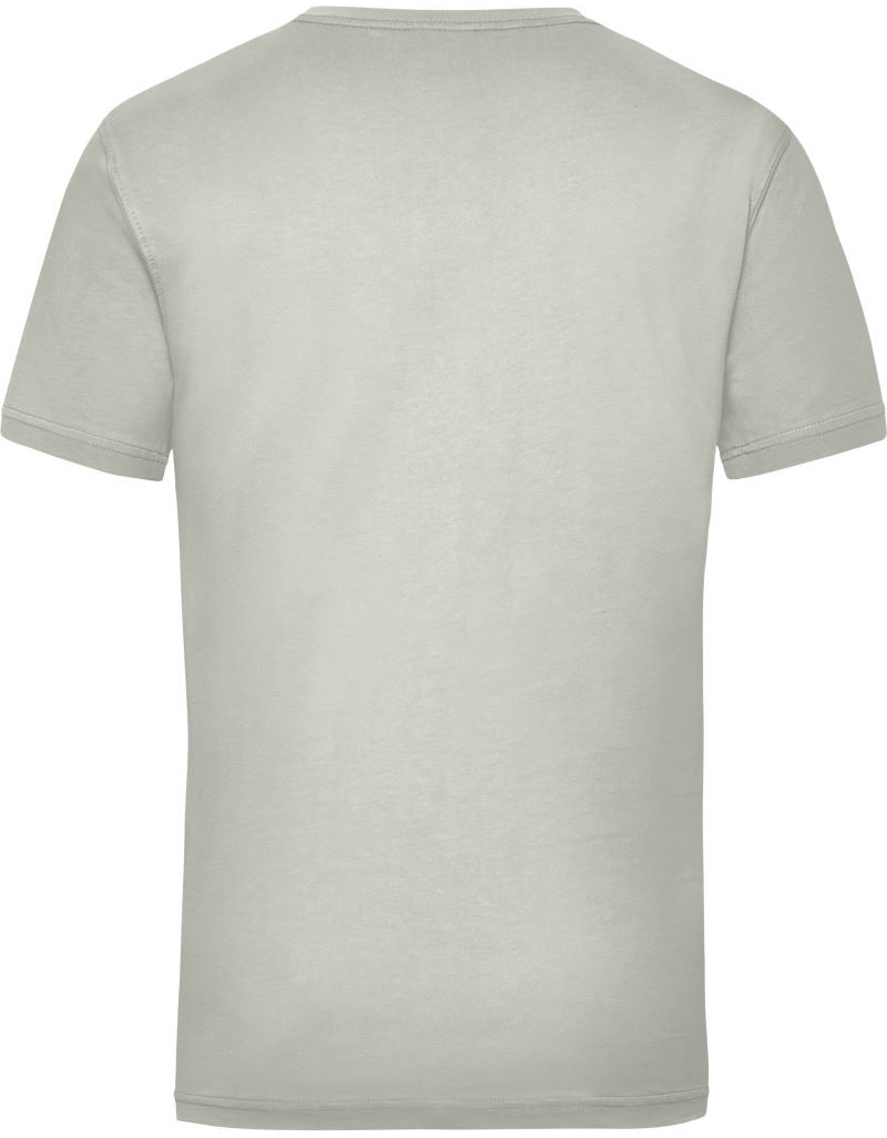 JN 800 Tricou de lucru pentru bărbați