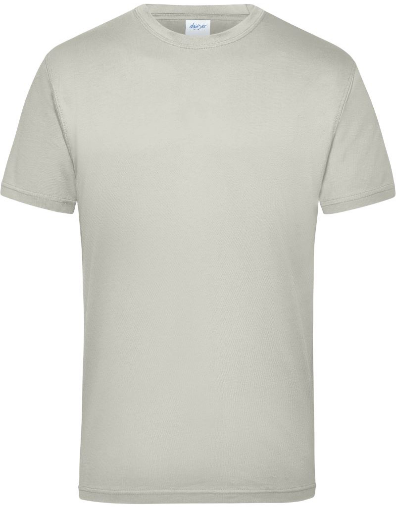 JN 800 Tricou de lucru pentru bărbați