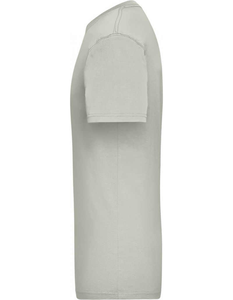 JN 800 Tricou de lucru pentru bărbați