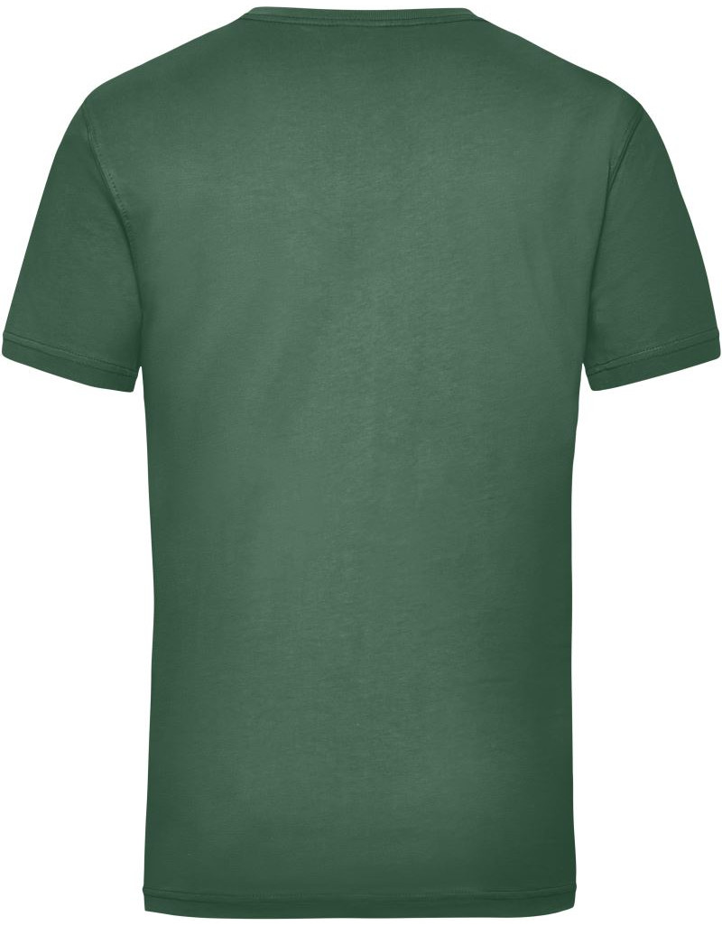 JN 800 Tricou de lucru pentru bărbați
