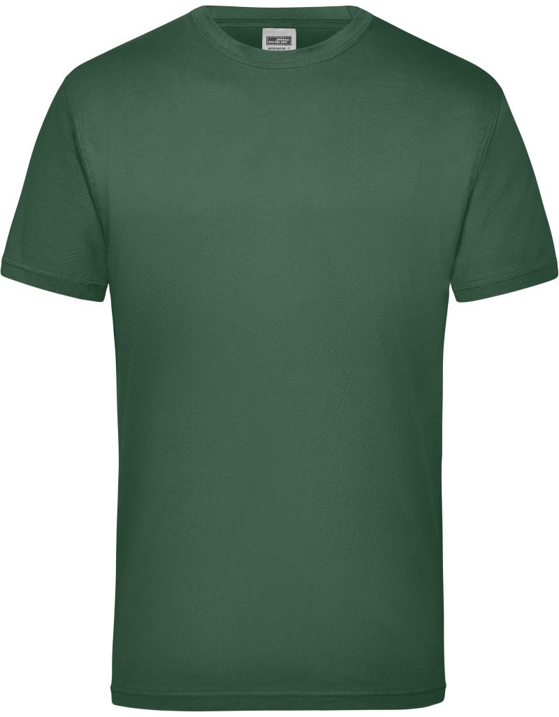 JN 800 Tricou de lucru pentru bărbați