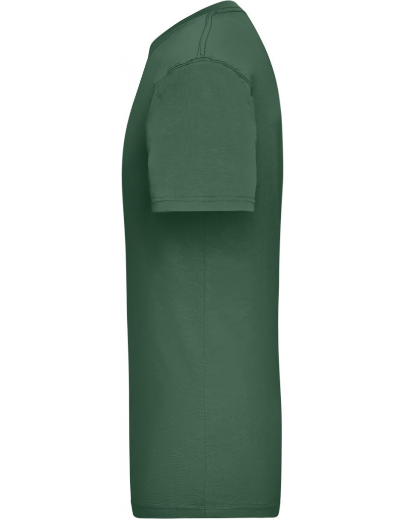 JN 800 Tricou de lucru pentru bărbați