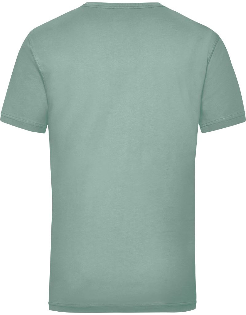 JN 800 Tricou de lucru pentru bărbați