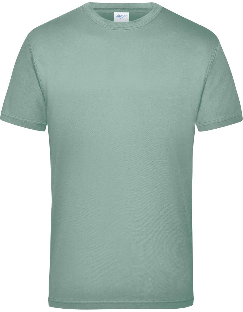 JN 800 Tricou de lucru pentru bărbați