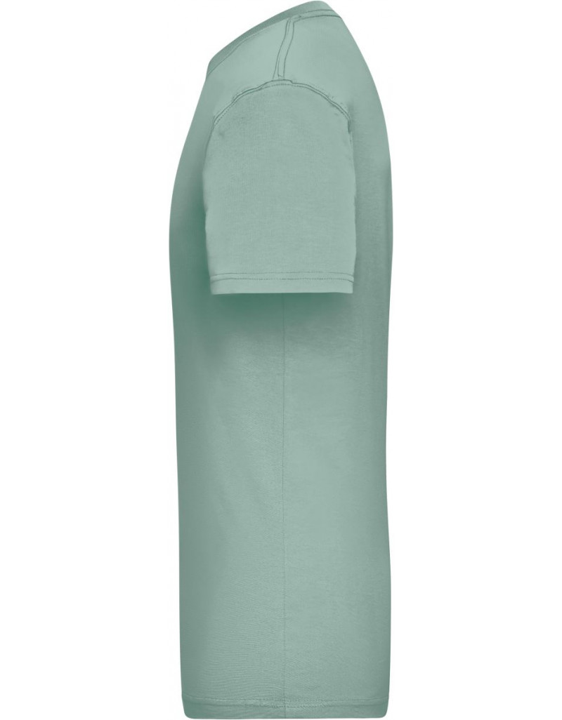 JN 800 Tricou de lucru pentru bărbați