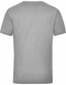 JN 800 Tricou de lucru pentru bărbați JN 800 Tricou de lucru pentru bărbați