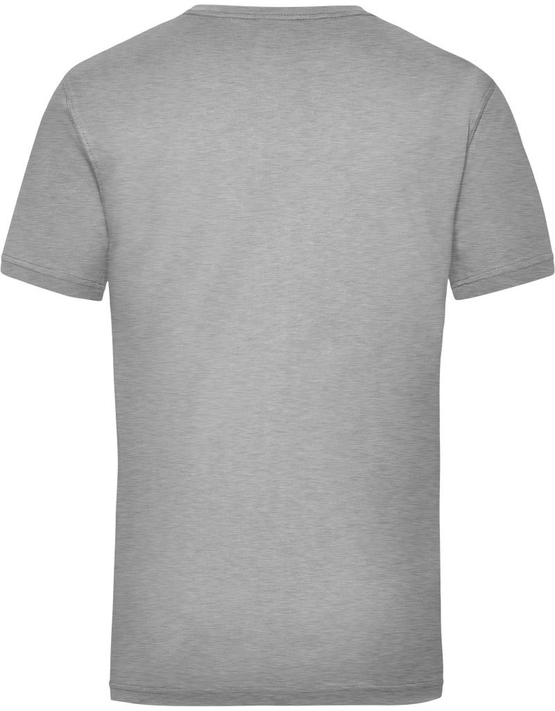 JN 800 Tricou de lucru pentru bărbați