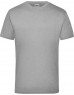 JN 800 Tricou de lucru pentru bărbați JN 800 Tricou de lucru pentru bărbați