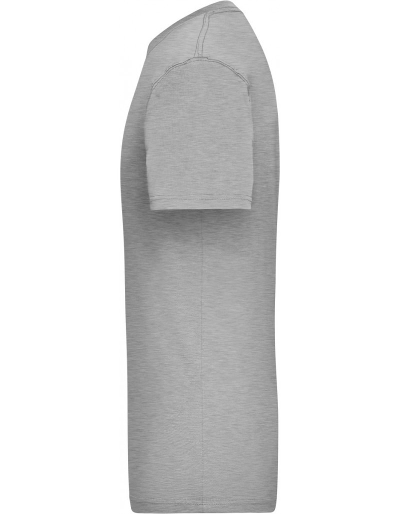 JN 800 Tricou de lucru pentru bărbați