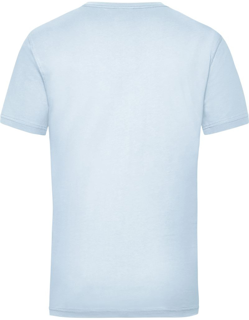 JN 800 Tricou de lucru pentru bărbați