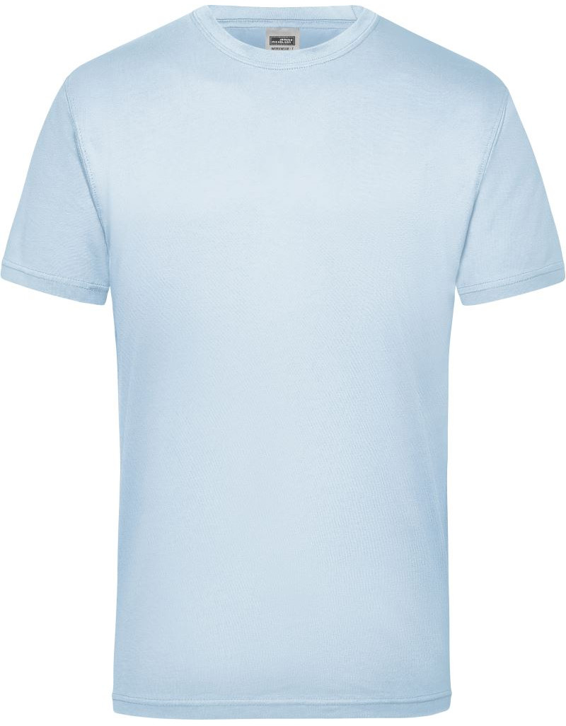 JN 800 Tricou de lucru pentru bărbați