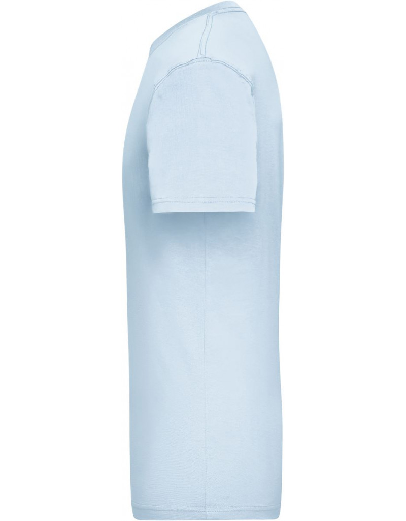 JN 800 Tricou de lucru pentru bărbați