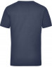 JN 800 Tricou de lucru pentru bărbați JN 800 Tricou de lucru pentru bărbați