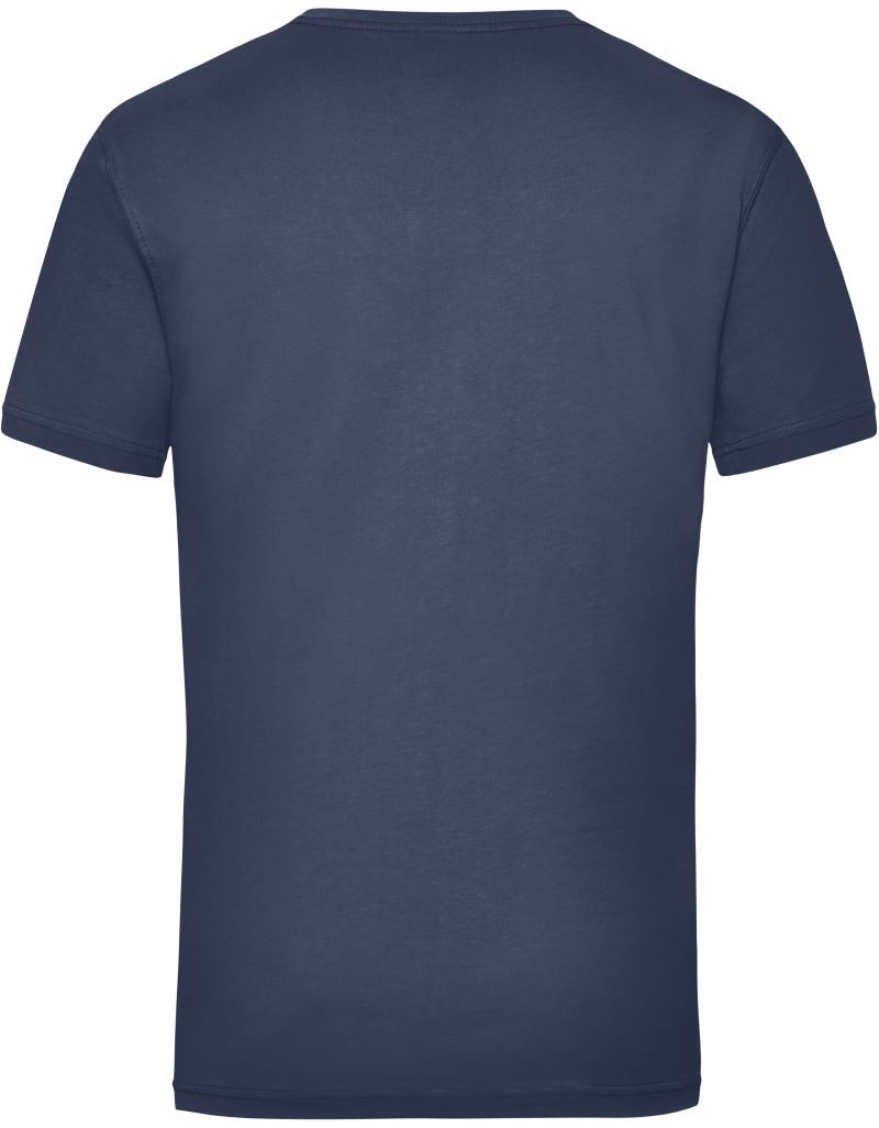 JN 800 Tricou de lucru pentru bărbați