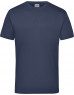 JN 800 Tricou de lucru pentru bărbați JN 800 Tricou de lucru pentru bărbați