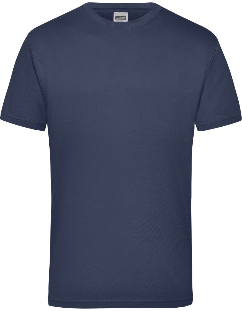 JN 800 Tricou de lucru pentru bărbați