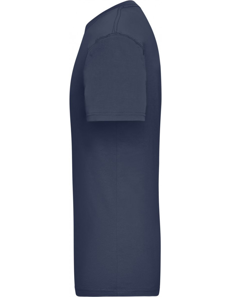 JN 800 Tricou de lucru pentru bărbați