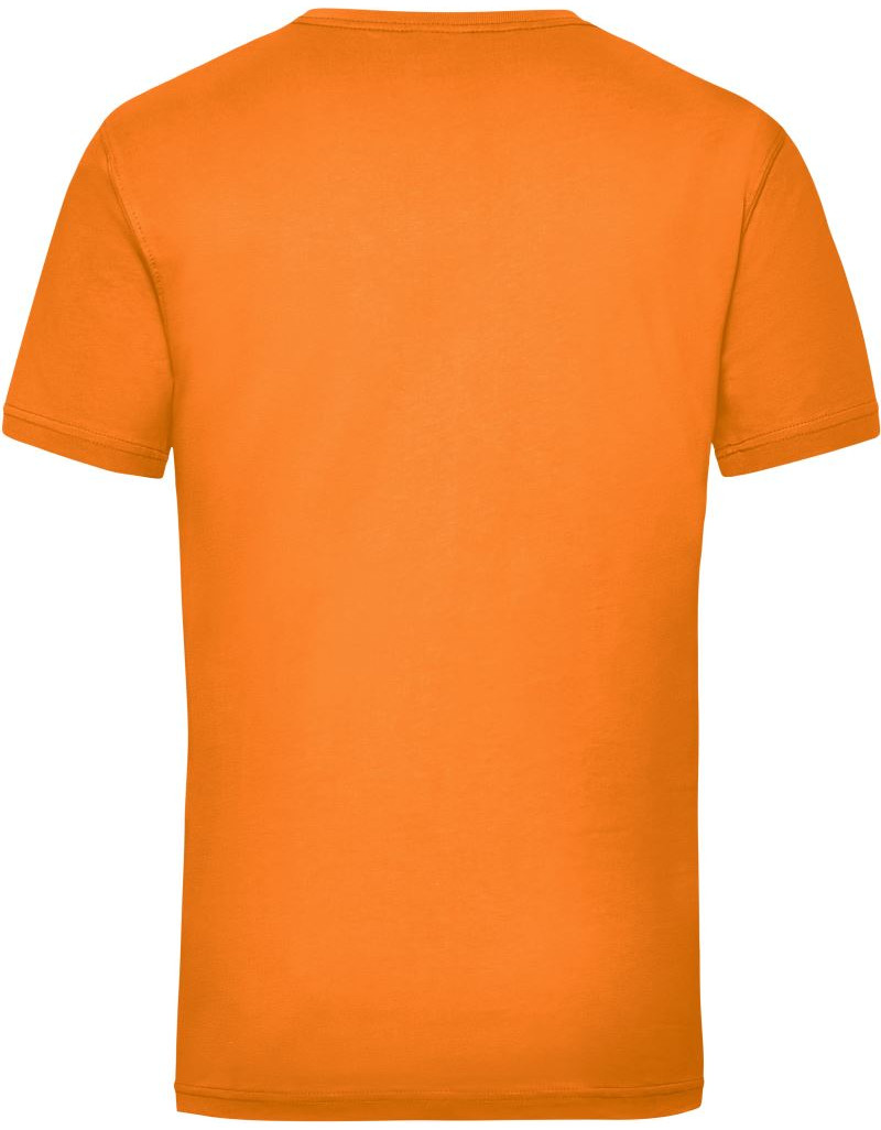 JN 800 Tricou de lucru pentru bărbați