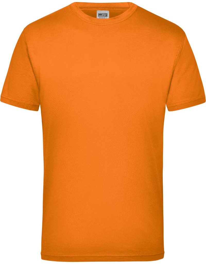JN 800 Tricou de lucru pentru bărbați