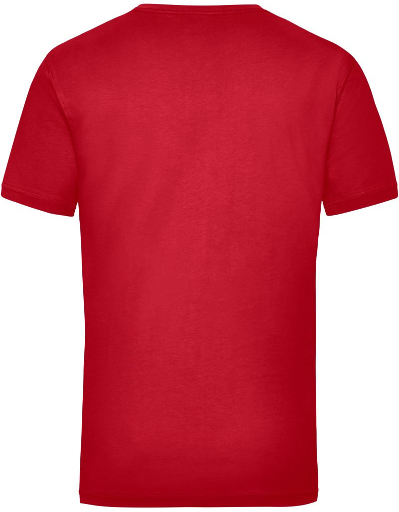 JN 800 Tricou de lucru pentru bărbați