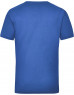 JN 800 Tricou de lucru pentru bărbați JN 800 Tricou de lucru pentru bărbați