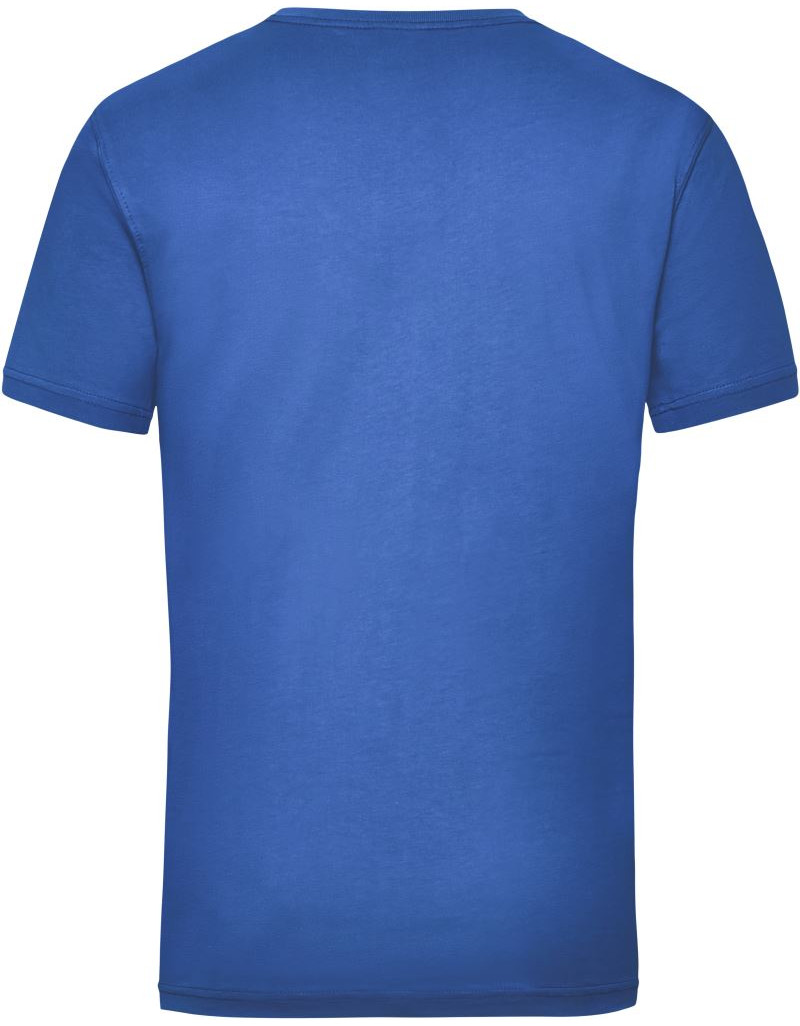 JN 800 Tricou de lucru pentru bărbați