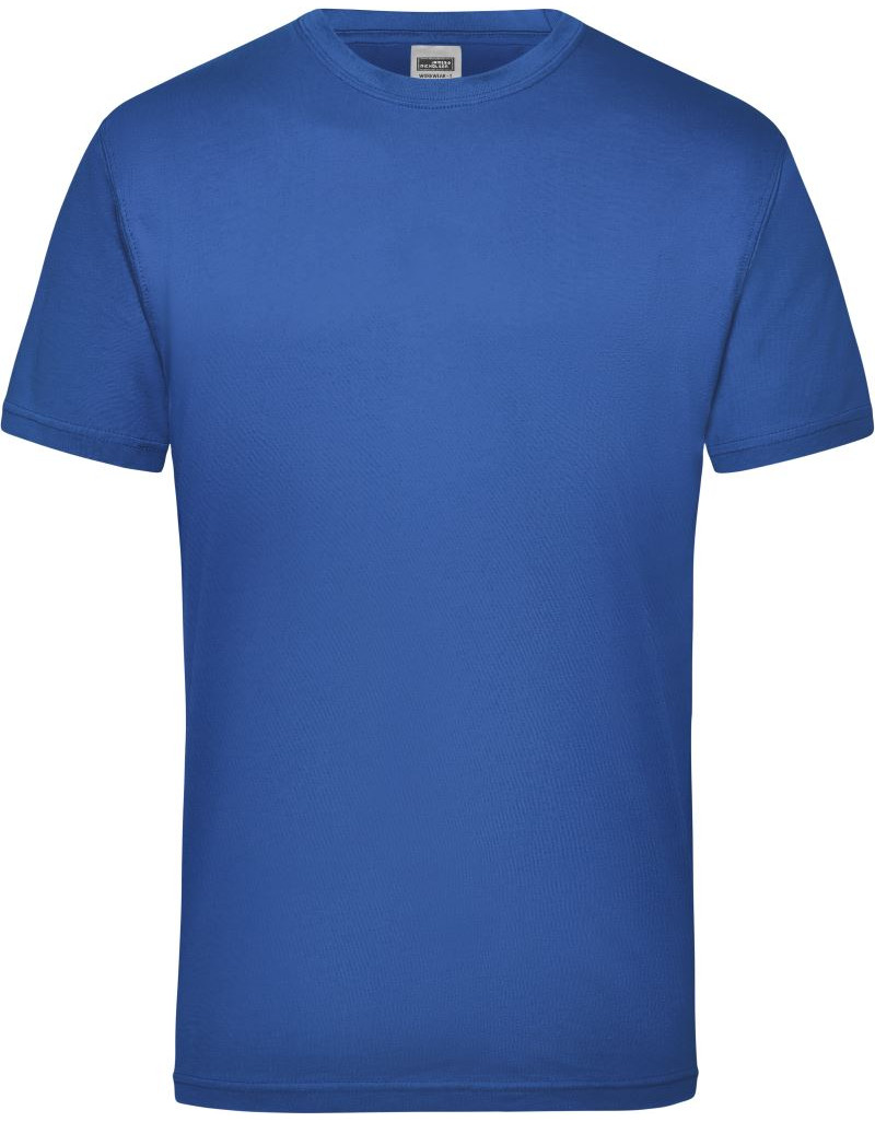 JN 800 Tricou de lucru pentru bărbați