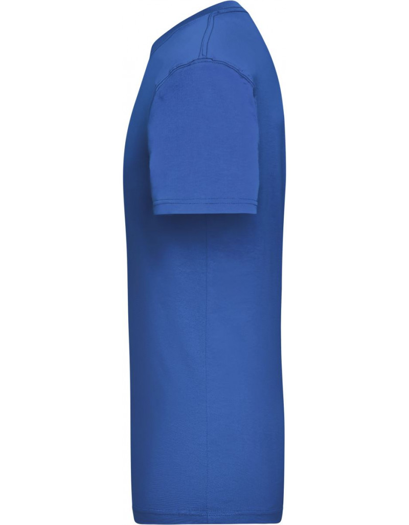 JN 800 Tricou de lucru pentru bărbați