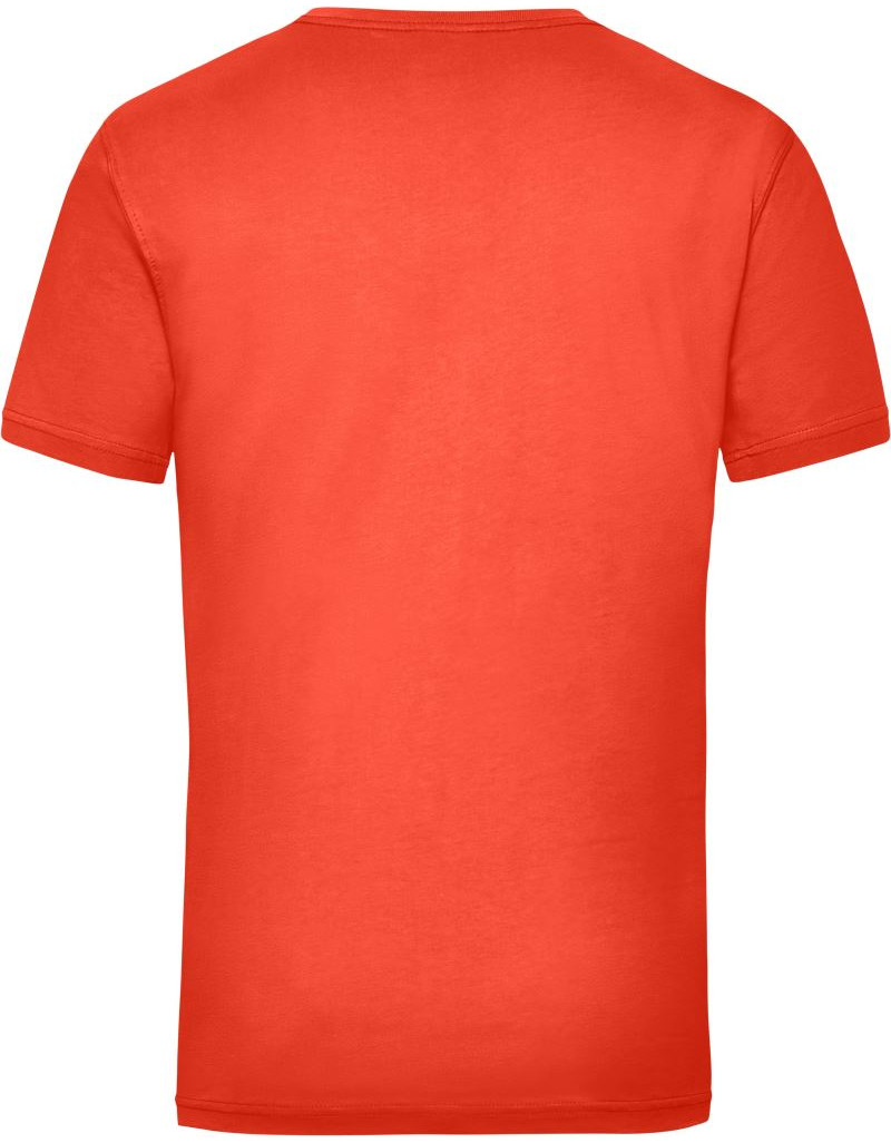 JN 800 Tricou de lucru pentru bărbați