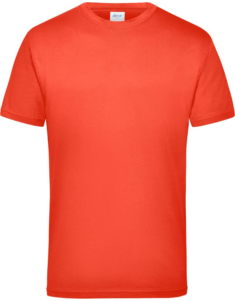 JN 800 Tricou de lucru pentru bărbați