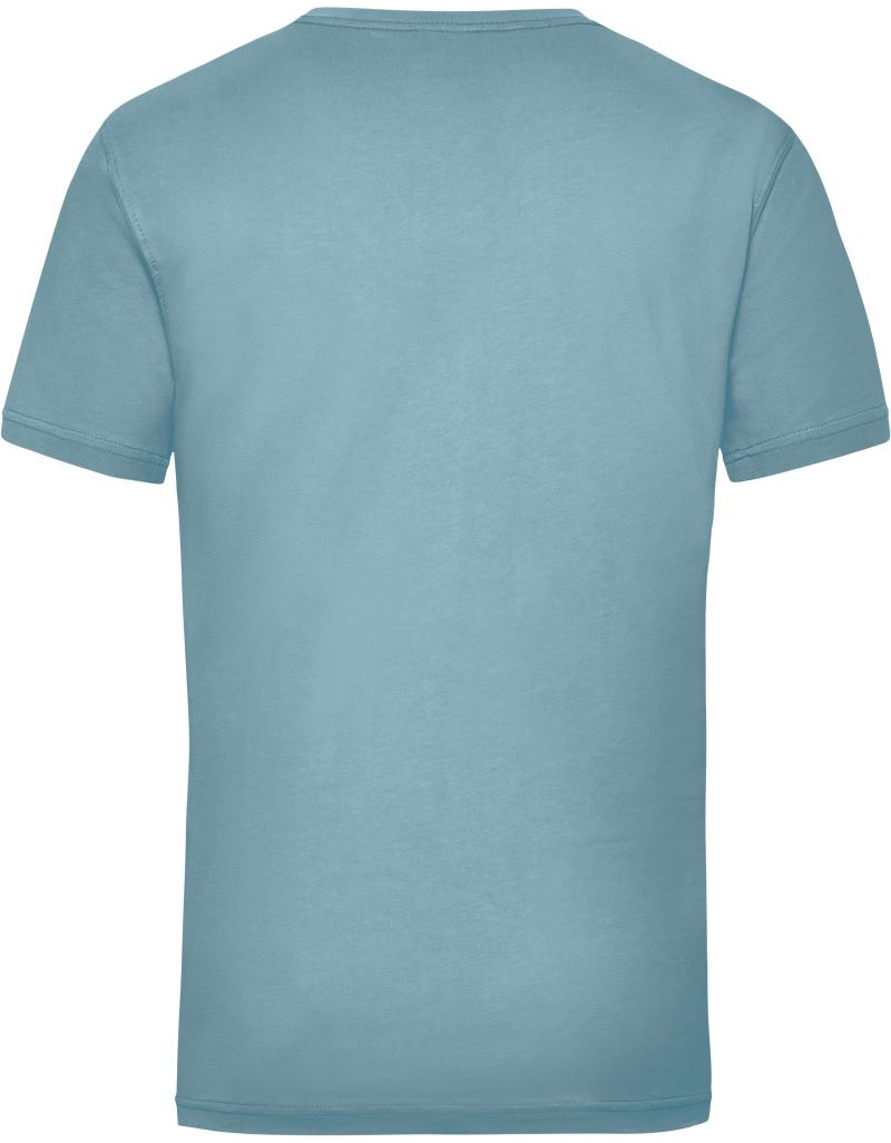 JN 800 Tricou de lucru pentru bărbați