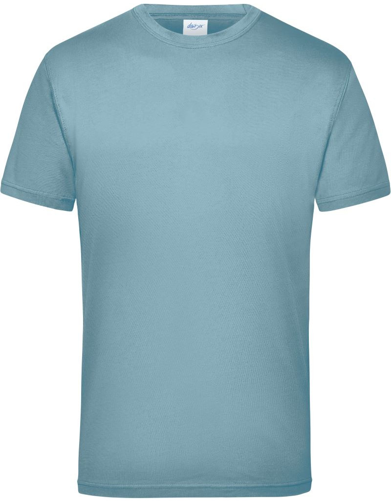 JN 800 Tricou de lucru pentru bărbați