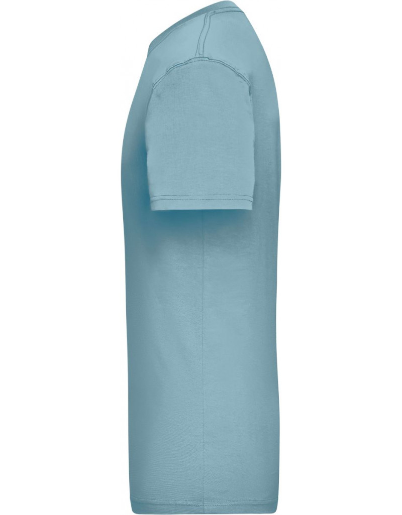 JN 800 Tricou de lucru pentru bărbați