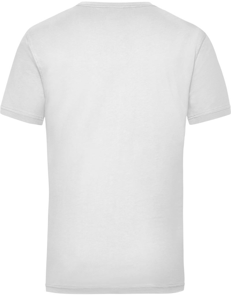 JN 800 Tricou de lucru pentru bărbați