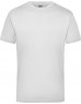 JN 800 Tricou de lucru pentru bărbați JN 800 Tricou de lucru pentru bărbați