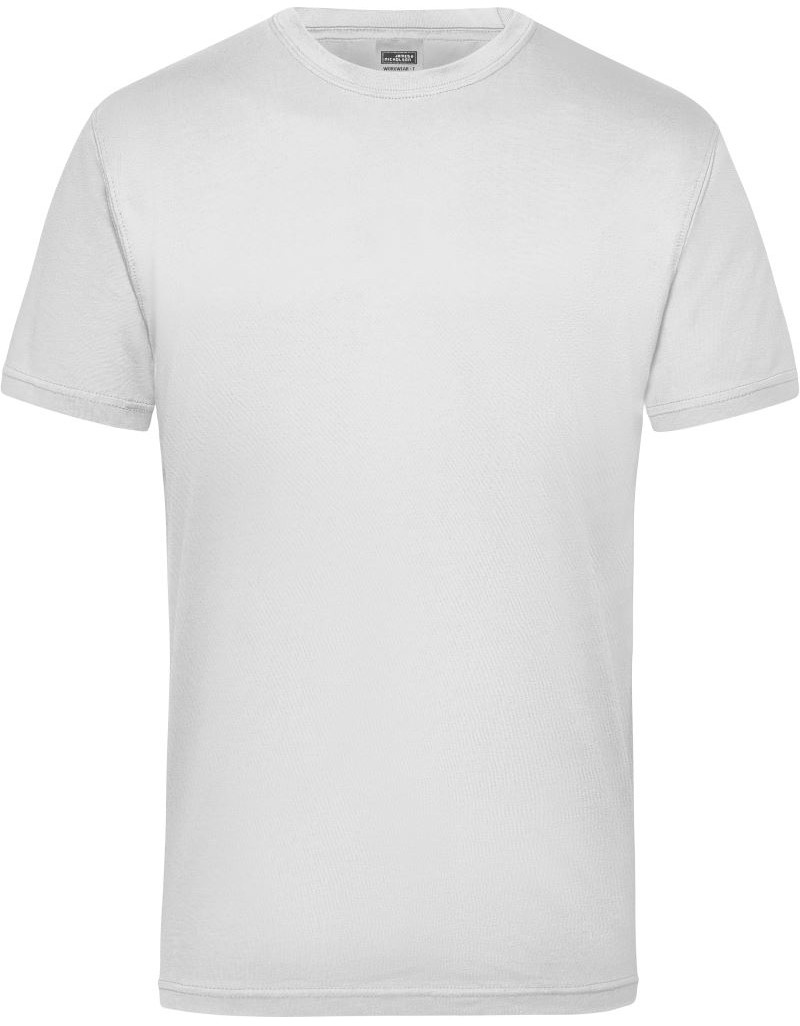 JN 800 Tricou de lucru pentru bărbați