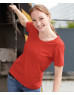 JN 802 Tricou de lucru pentru femei