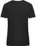 JN 802 Tricou de lucru pentru femei