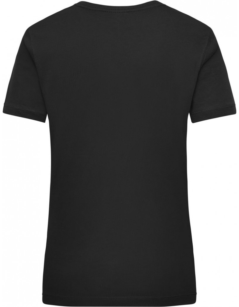 JN 802 Tricou de lucru pentru femei