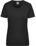 JN 802 Tricou de lucru pentru femei