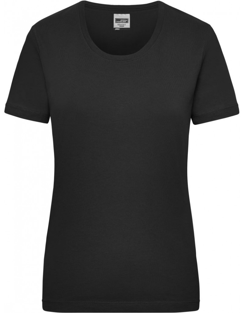 JN 802 Tricou de lucru pentru femei