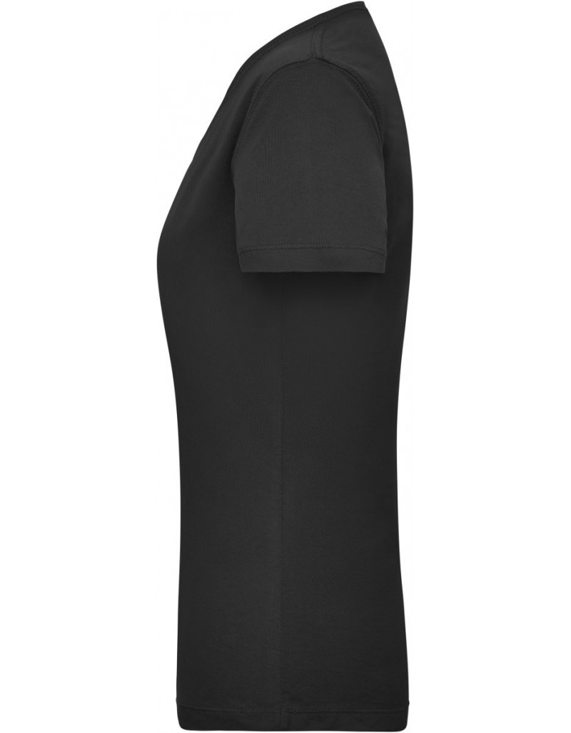 JN 802 Tricou de lucru pentru femei
